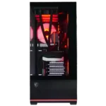 PC Gamer Phoenix
