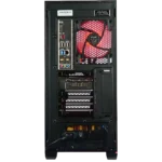 PC Gamer Phoenix