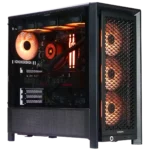 PC Gamer Nitro