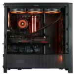 PC Gamer Nitro