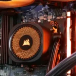 PC Gamer Nitro