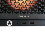 PC Gamer Nitro