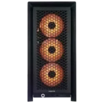 PC Gamer Nitro