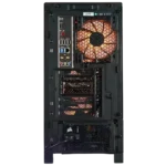 PC Gamer Nitro