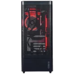 PC Gamer Battleground