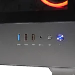 PC Gamer Battleground