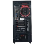 PC Gamer Battleground