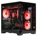 PC Gamer Orion Fury