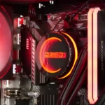 PC Gamer Orion Fury