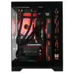 PC Gamer Orion Fury