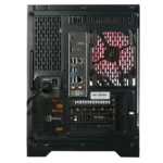PC Gamer Orion Fury