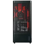 PC Gamer Beast