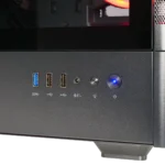 PC Gamer Beast