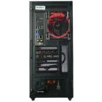 PC Gamer Beast