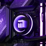 PC Gamer Nexus