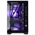 PC Gamer Nexus