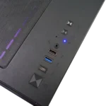 PC Gamer Nexus