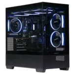PC Gamer Legacy 30