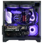 PC Gamer Sparkle