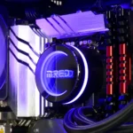 PC Gamer Sparkle