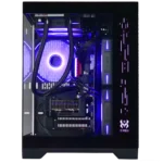 PC Gamer Sparkle