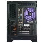 PC Gamer Sparkle