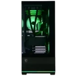 PC Gamer Monster