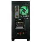 PC Gamer Monster