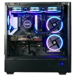 PC Gamer Magical