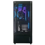 PC Gamer Magical