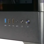 PC Gamer Magical