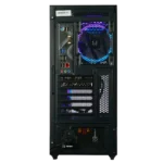 PC Gamer Magical