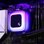PC Gamer Lustria