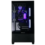 PC Gamer Lustria