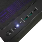 PC Gamer Lustria