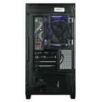 PC Gamer Lustria