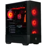 PC Gamer Forge