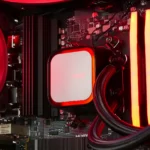 PC Gamer Forge