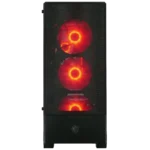 PC Gamer Forge