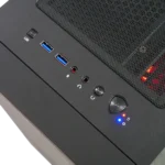 PC Gamer Forge