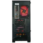 PC Gamer Forge