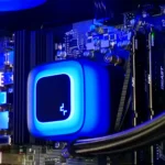 PC Gamer Leviathan