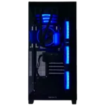 PC Gamer Leviathan