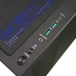 PC Gamer Leviathan