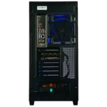 PC Gamer Leviathan
