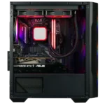 PC Gamer Ravager V7