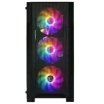 PC Gamer Ravager V7