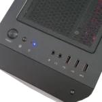 PC Gamer Ravager V7