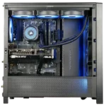 PC Gamer Revenge