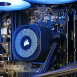 PC Gamer Revenge
